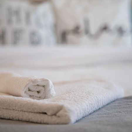 Henriett'S Cosy Place Satu Mare Luaran gambar